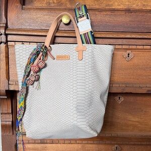 Consuela Thunderbird Sling